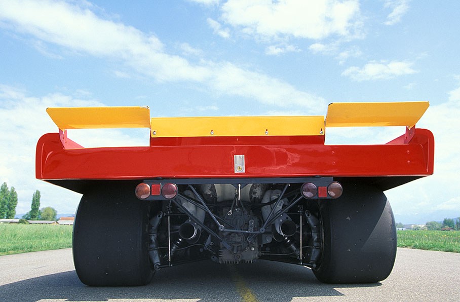 mt
