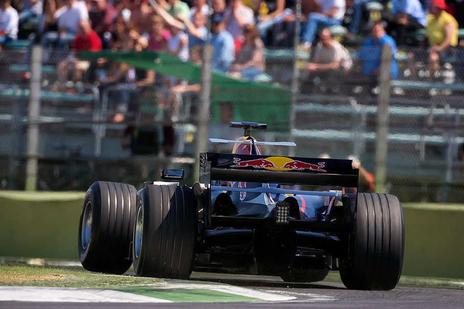 Christian Klien
