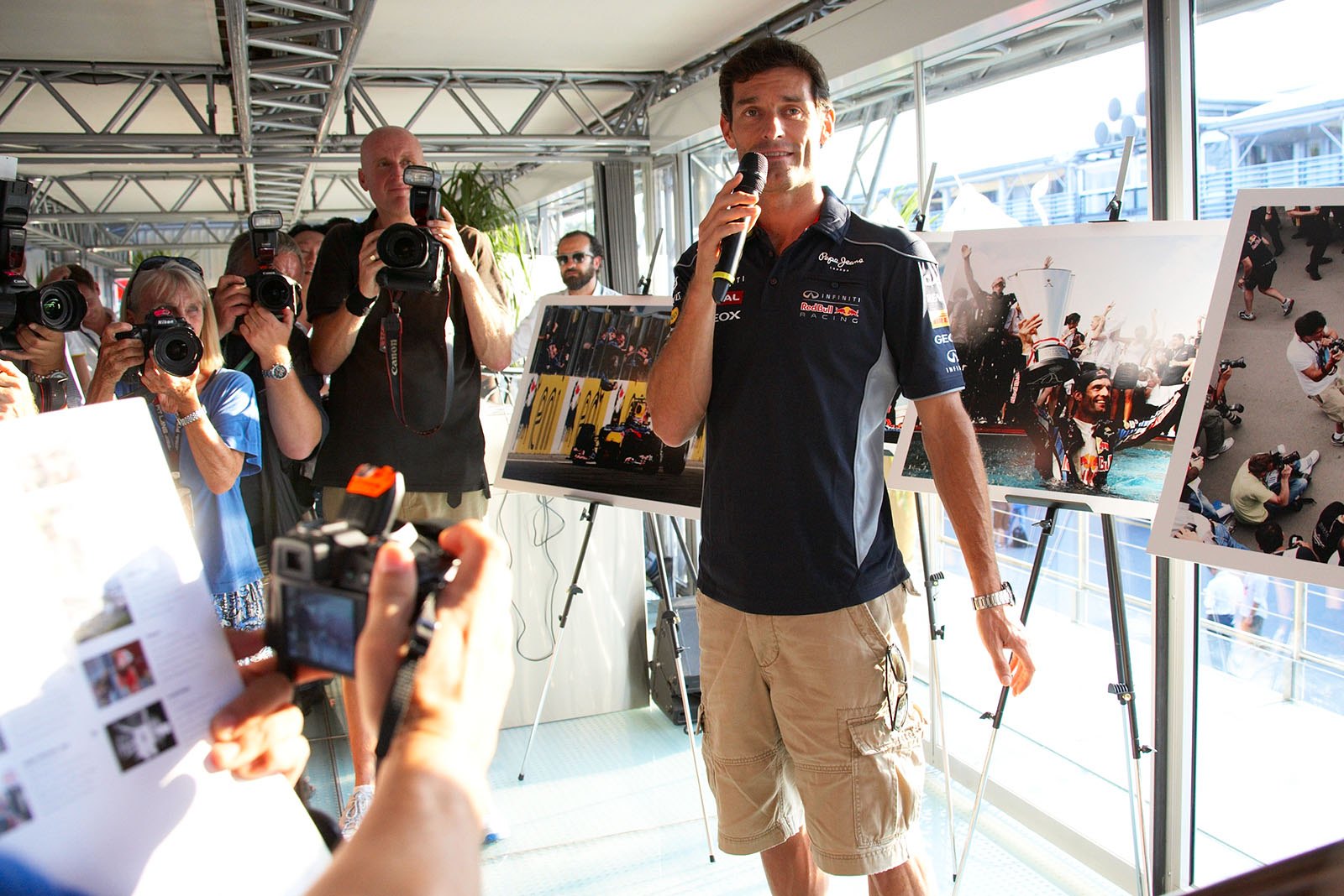 webbers abschied als f1-fahrer von den europäischen gps