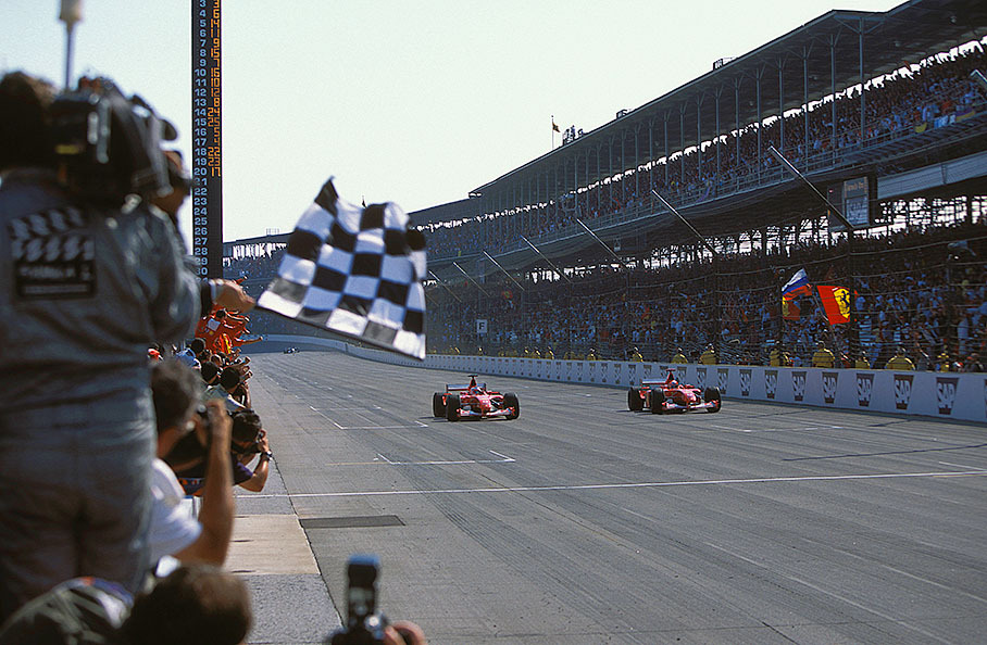 US GP 2002