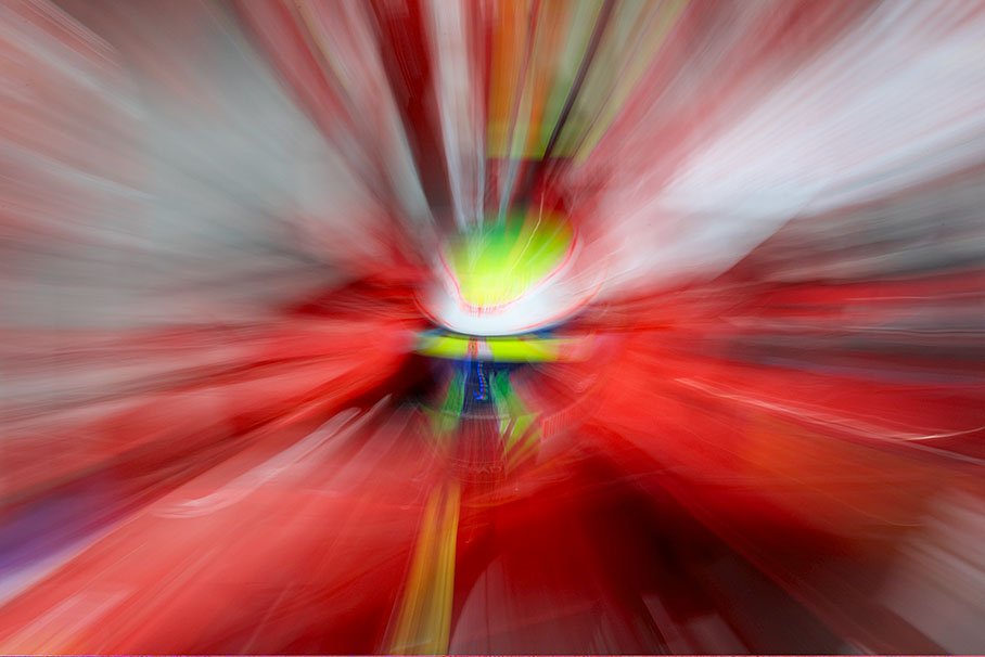 sl