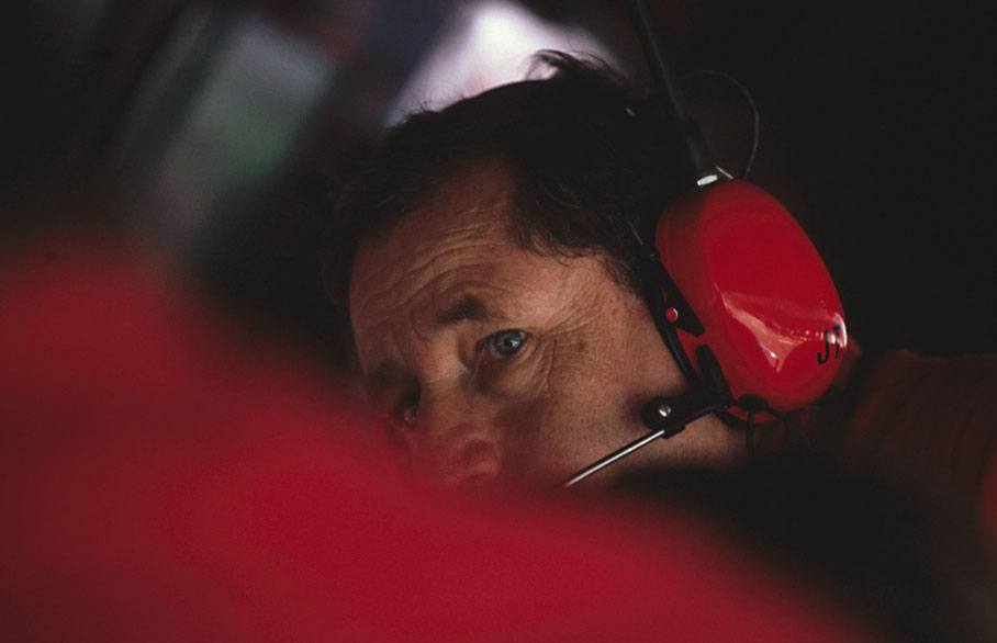 Todt