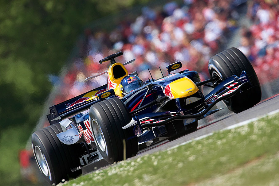 Christian Klien