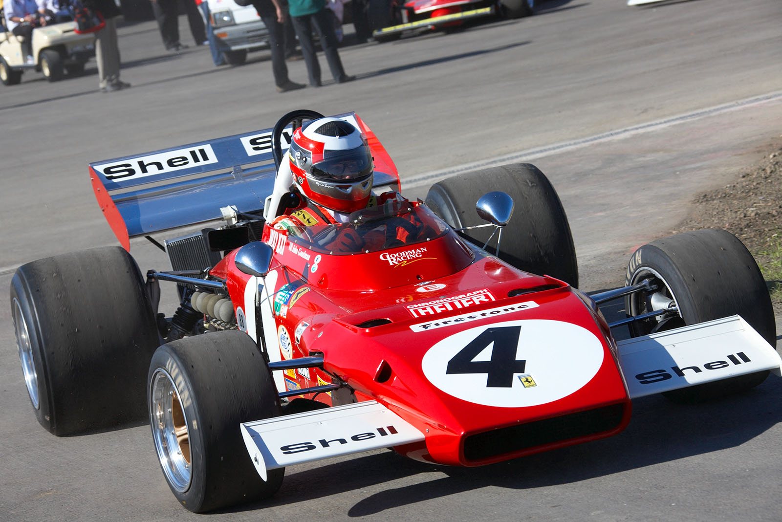 1971 ickx