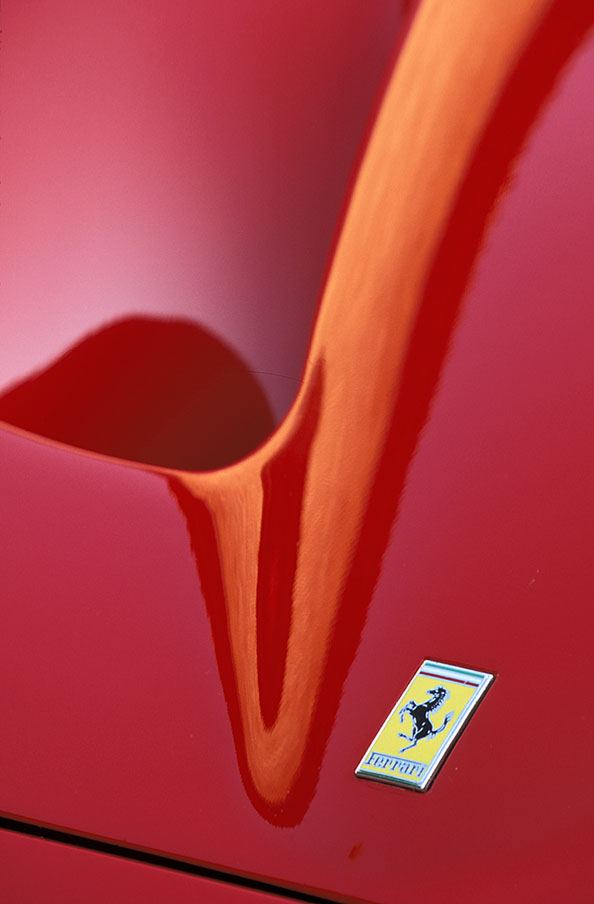 mt