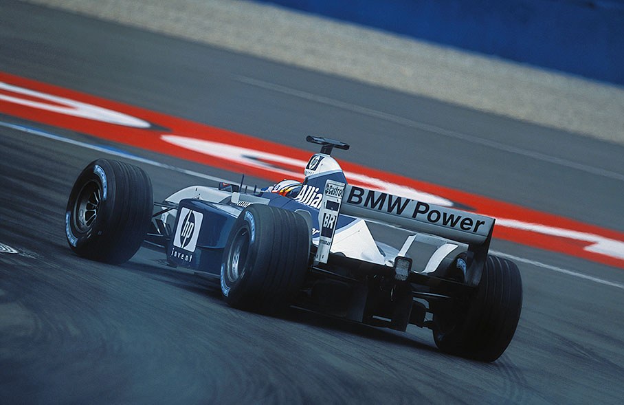 Montoya