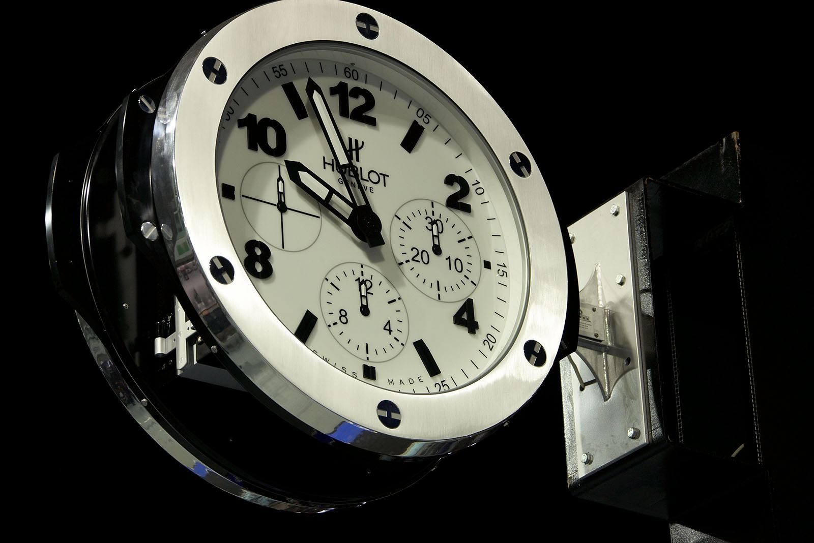 Hublot