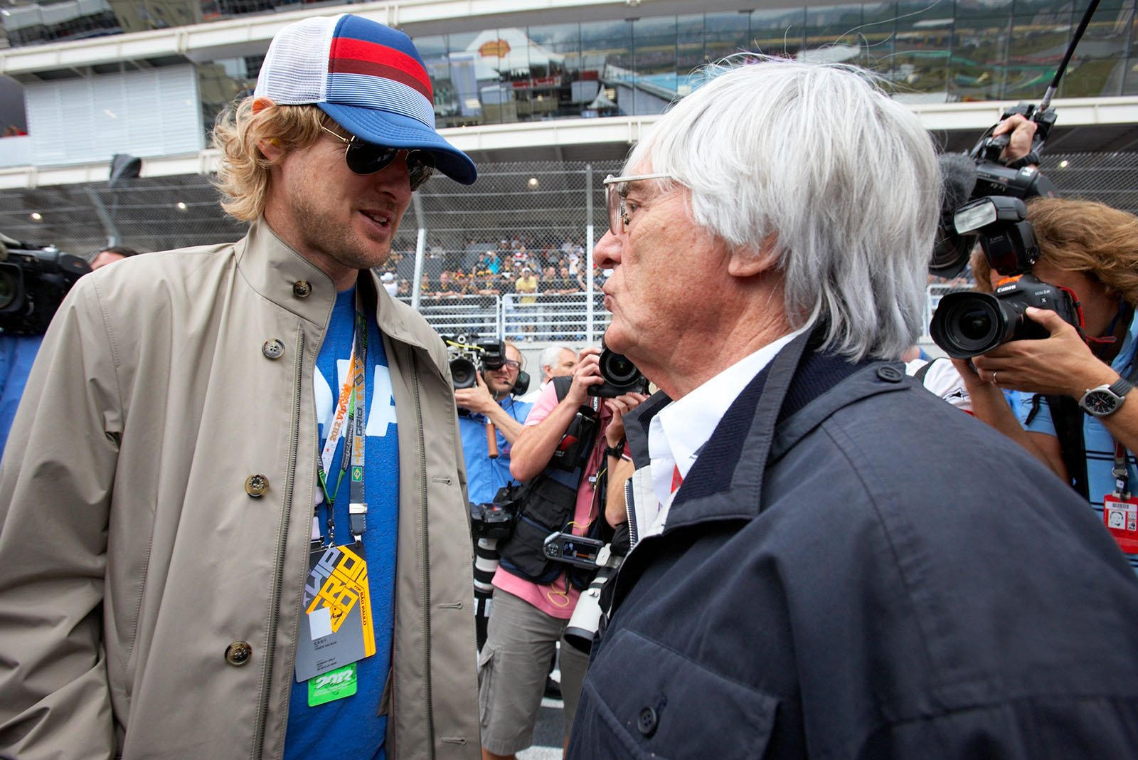 owen wilson
