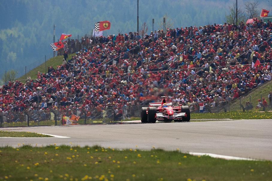 Felipe Massa