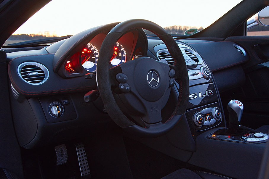 sl