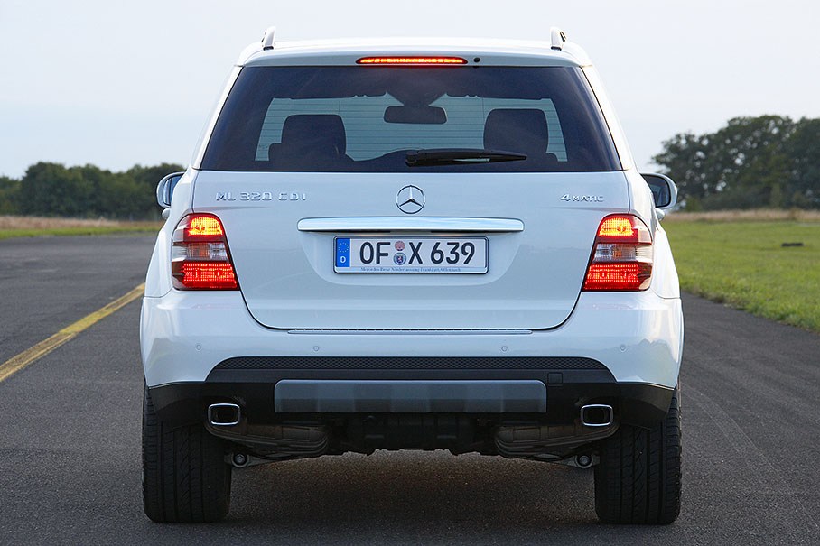 sl