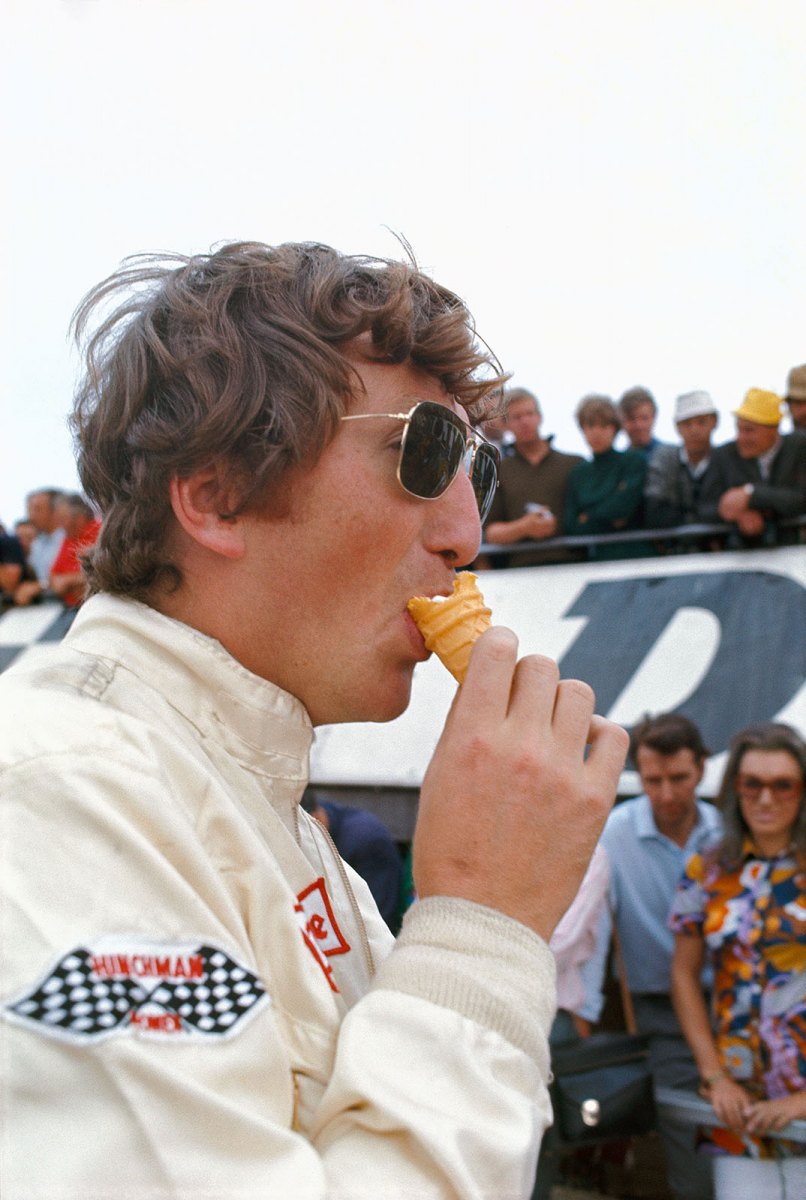 Jochen Rindt