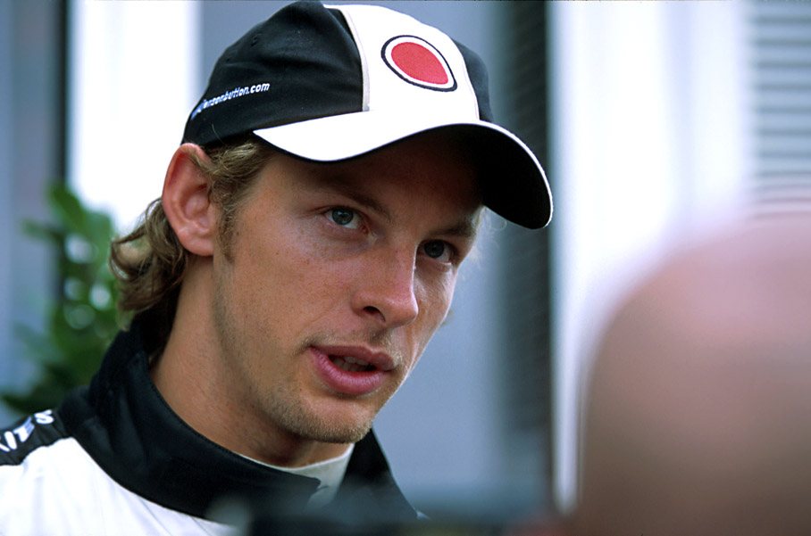 Button