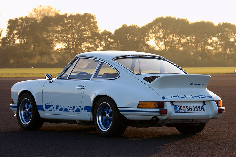 sl