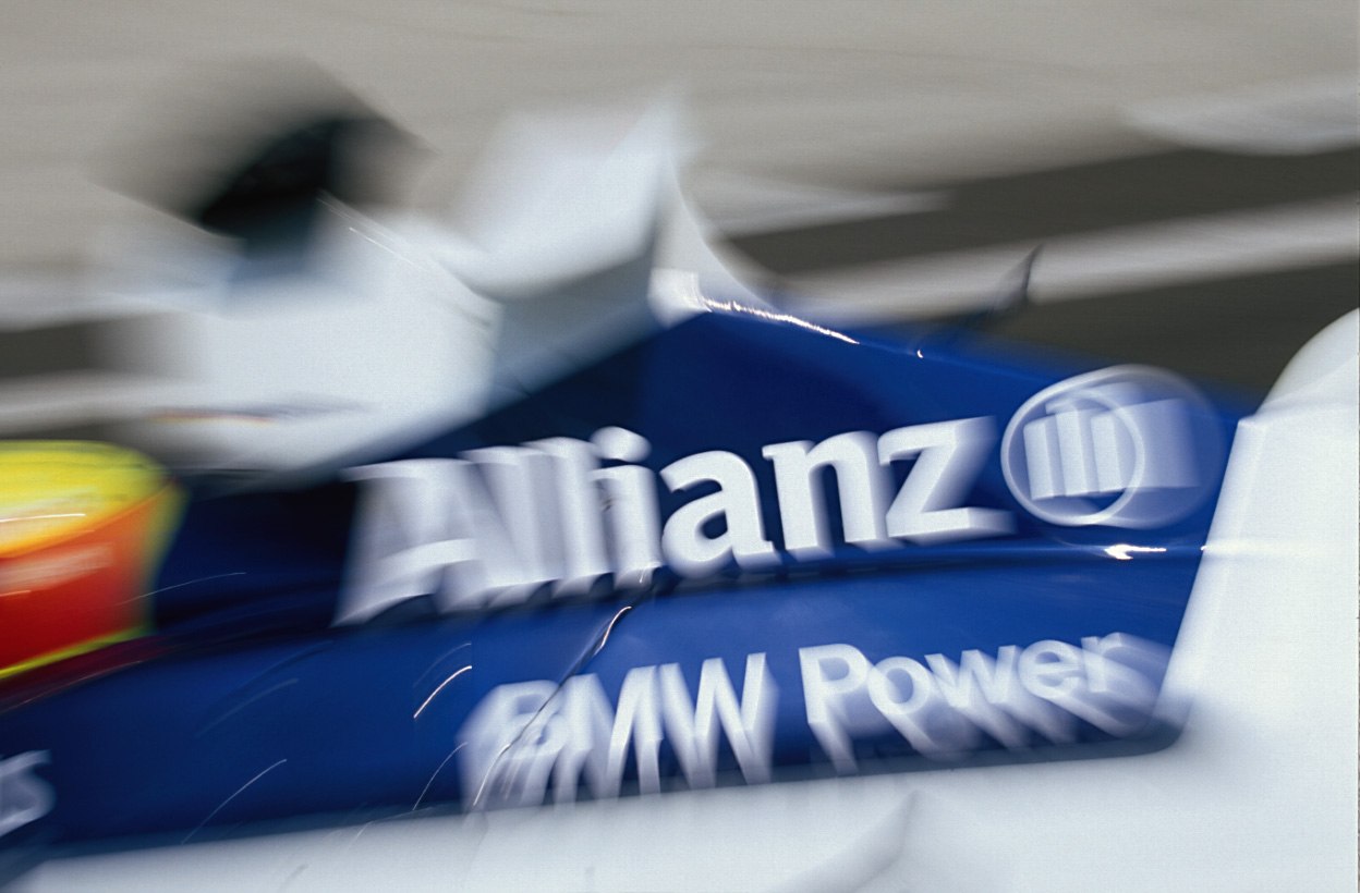 Allianz