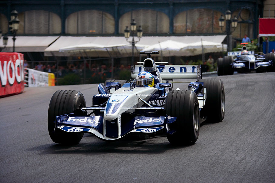 sl