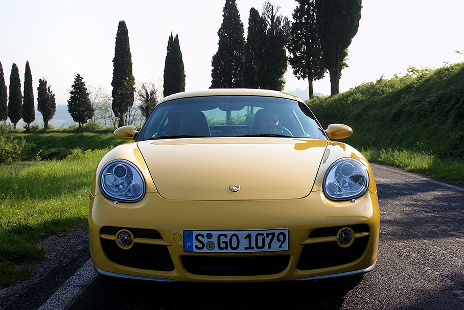 sl