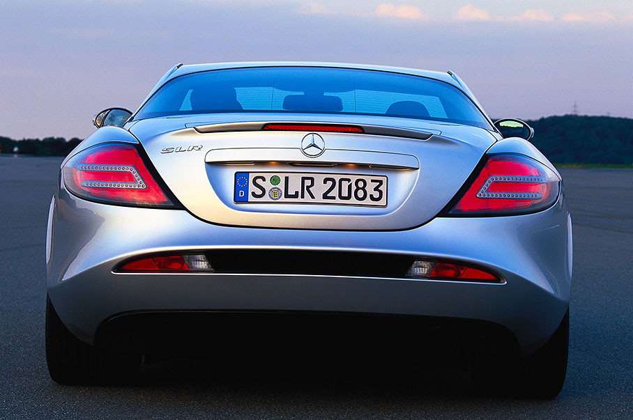 sl