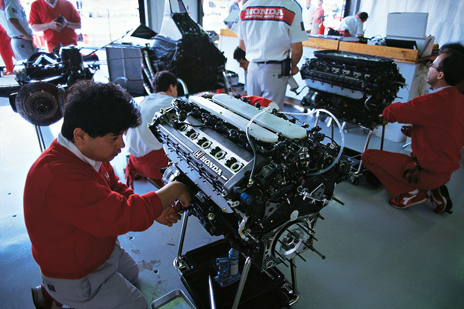 r959_b2