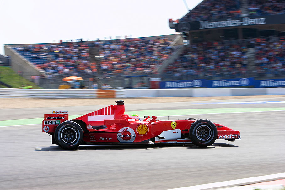 Felipe Massa