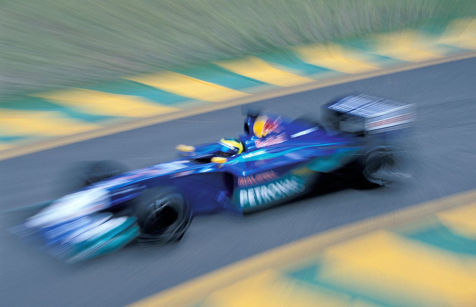 Felipe Massa