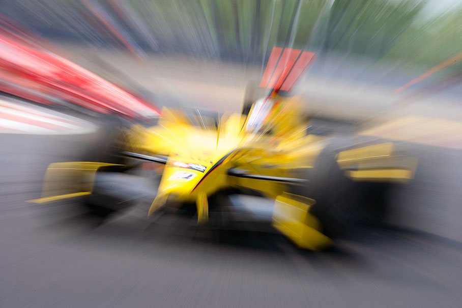 mt