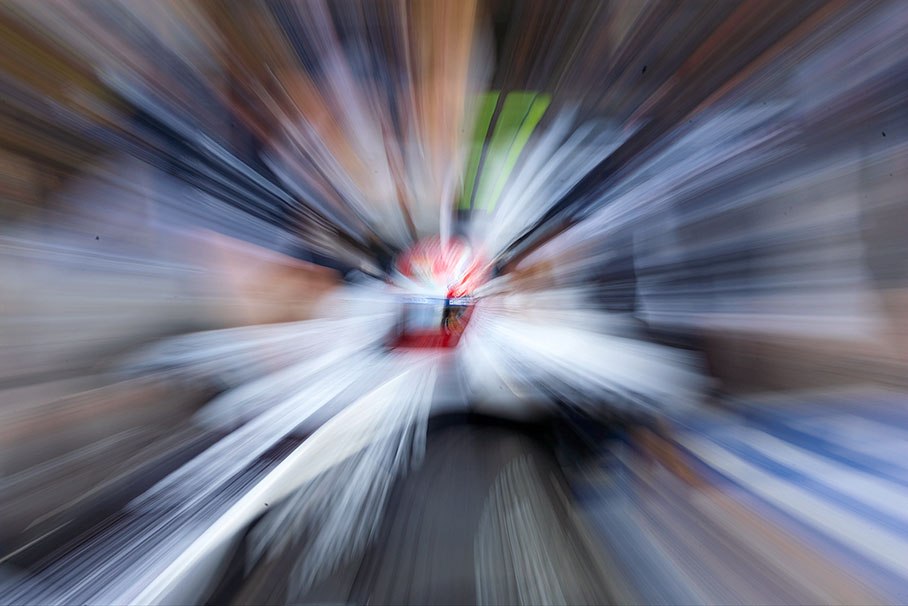 mt