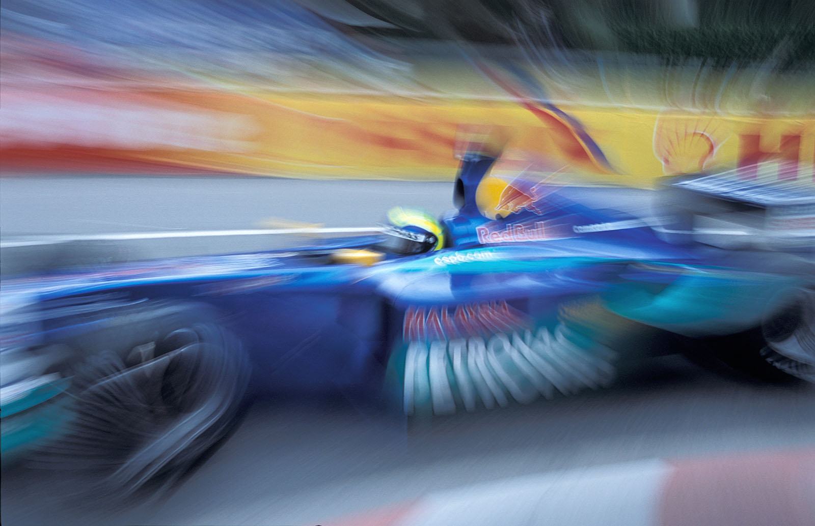 Felipe Massa