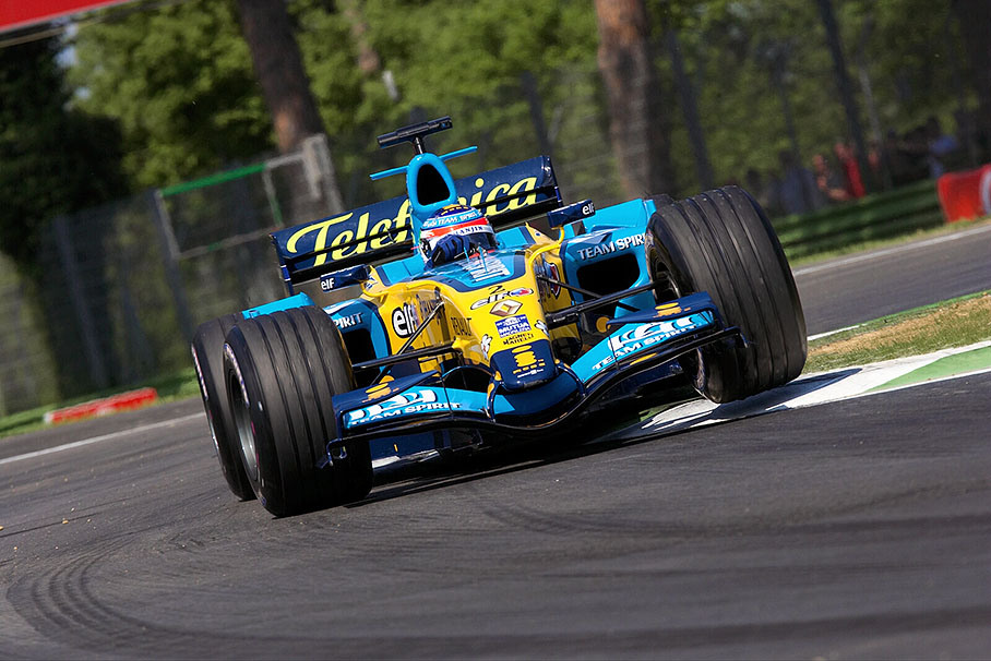 sl