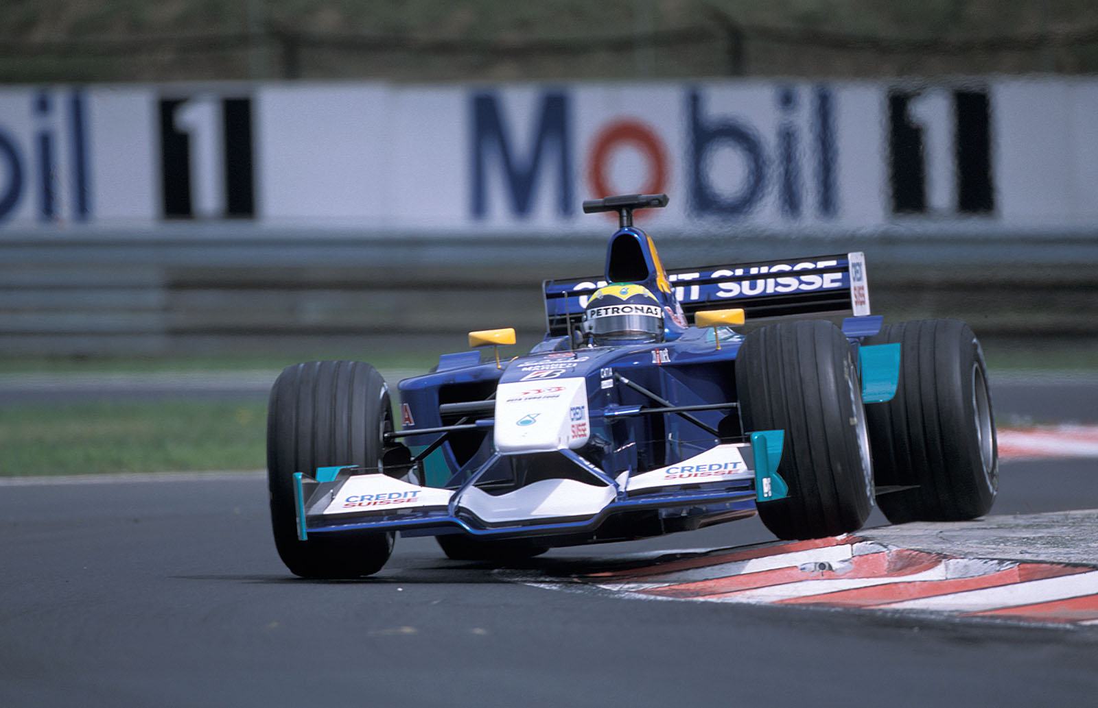 Felipe Massa
