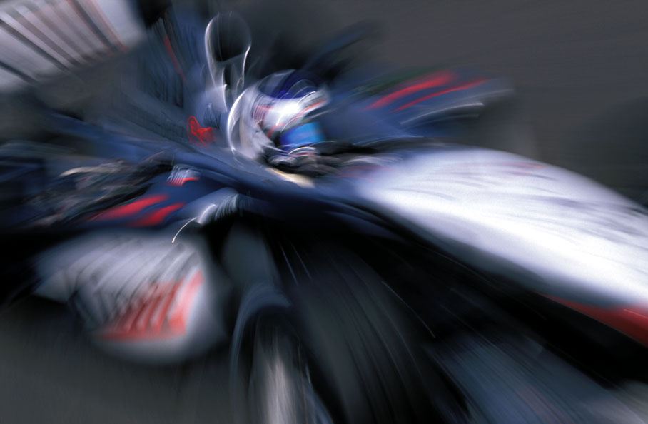 mt