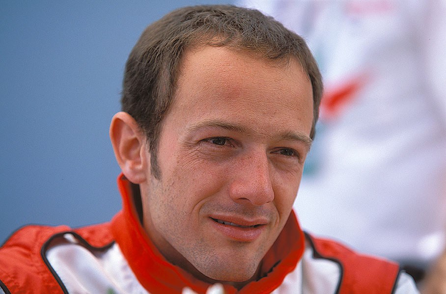 Cristiano da Matta