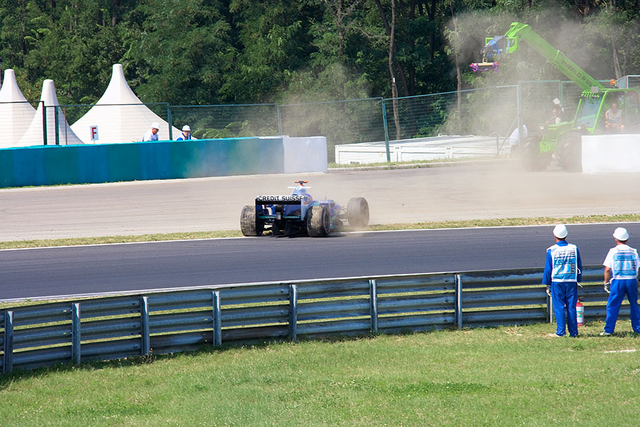 sl