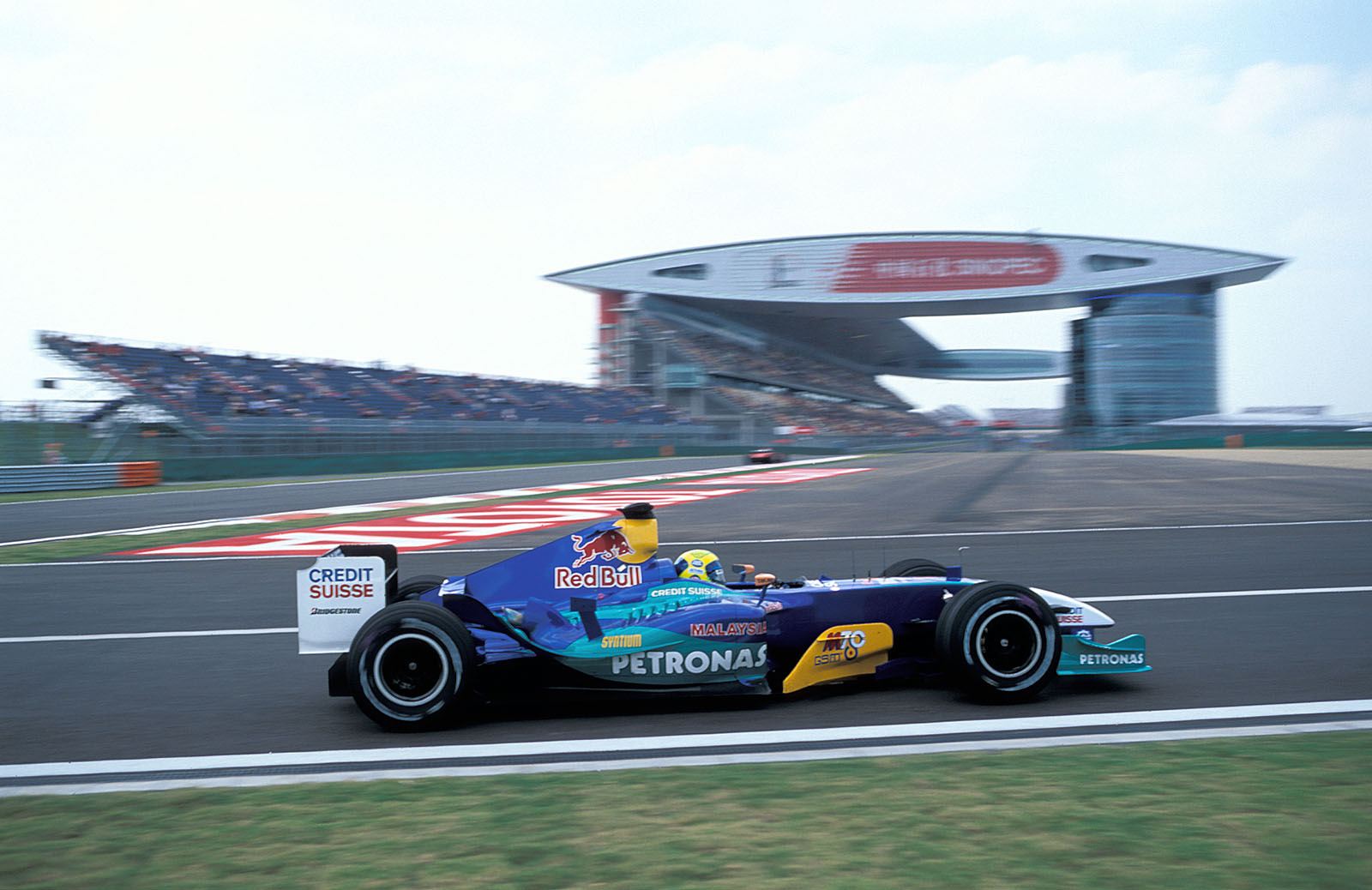 Felipe Massa
