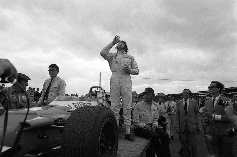 Stewart