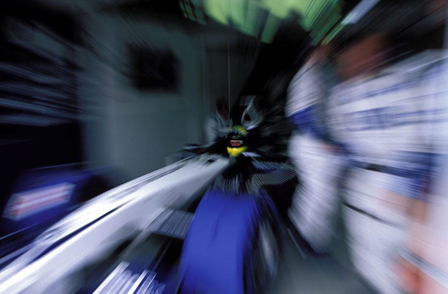 mt