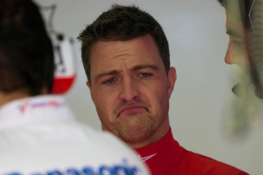 A penny or two for Ralf's thoughts