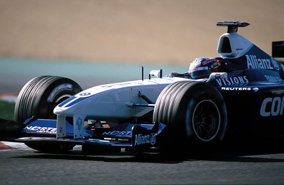 Montoya