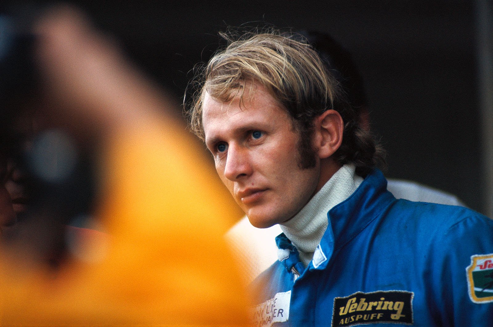 Helmut Marko (A)
