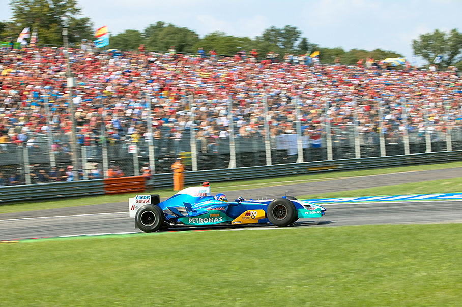 sl