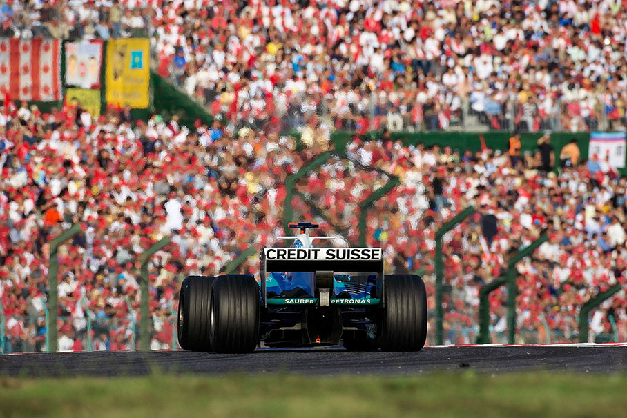 sl