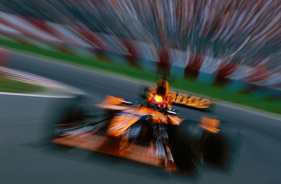 Bernoldi-zoom