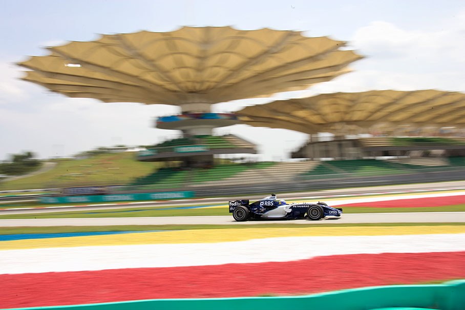 sl